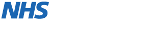 Joined Up Care Derbyshire