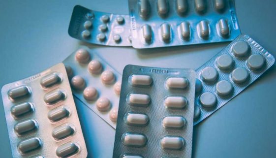Medication